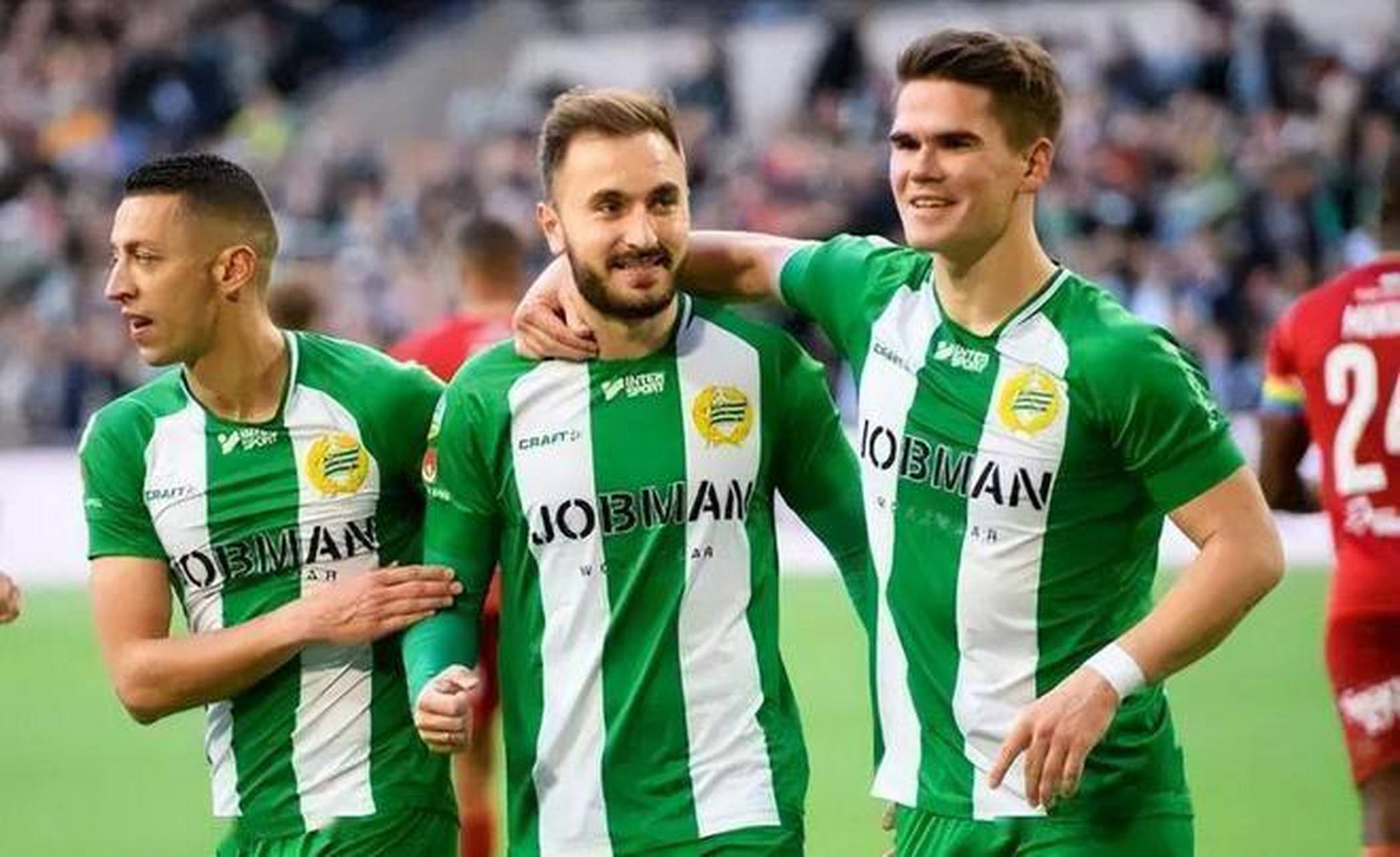 开云体育风险分析-关于葡超赛程吃紧，那不勒斯赛前绝杀压哨，球迷炸锅，阵容厚度经受考验的信息