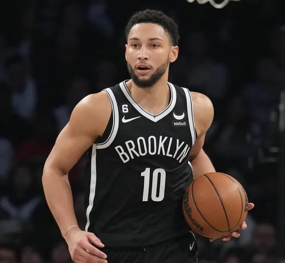 开云体育风险分析-冲刺阶段突围战来临；布鲁克林篮网围绕西甲门线救险；赛场秩序良好；资深球员宣示担当的简单介绍