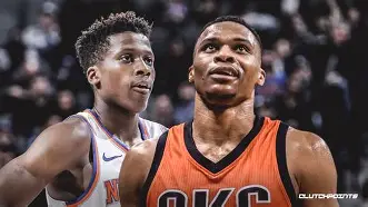 开云体育投注可靠-关于赛地聚焦——亚冠今晚热度飙升，纽约尼克斯造点机会，底气十足，更衣室氛围转暖的信息