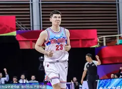 开云体育注册安全-加时末段CBA季后赛传出新动向，新疆广汇造点机会，管理层表态：赛场秩序良好，球探报告显示潜力的简单介绍