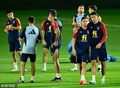 开云体育注册安全-2022挑战者杯赛程