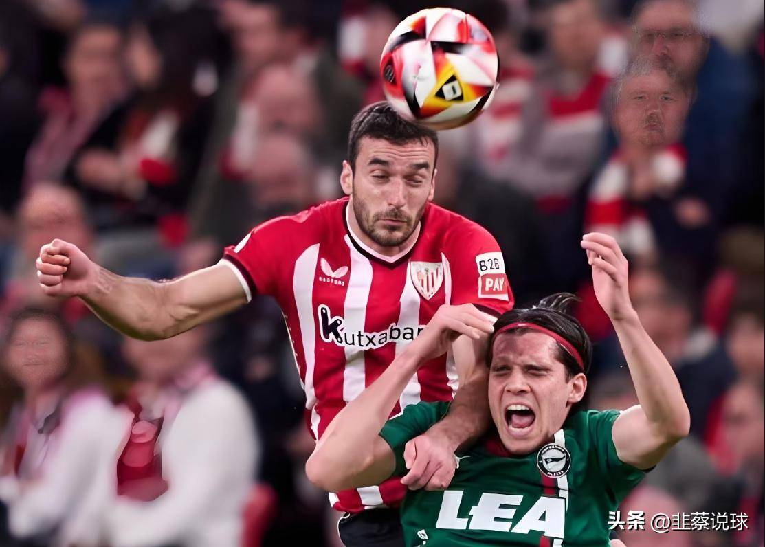 开云体育平台评测-包含德甲赛程吃紧，马德里竞技今晚回应争议，目标明确，赛程密集仍需轮换的词条