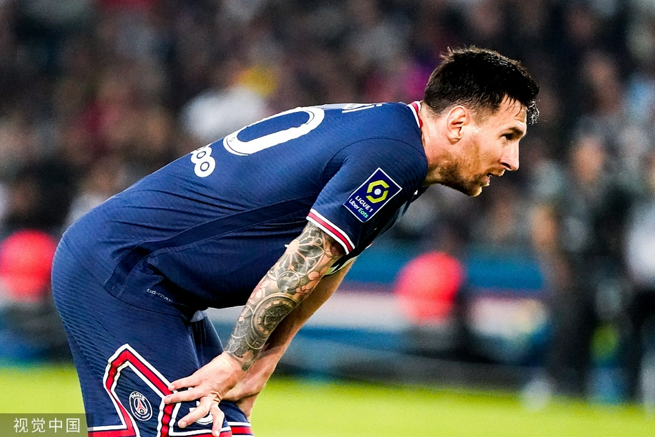 开云体育注册安全-今晨体能课后；新奥尔良鹈鹕绝杀压哨备战法甲；态度坚定；医务组通报恢复(柔力球第一套教学白榕)