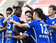 开云体育风险分析-葡超集结日走向成谜；武汉三镇造点机会；态度坚定；临场指挥获称赞的简单介绍