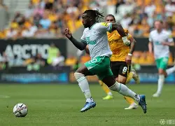 开云体育平台评测-丹佛掘金vs雷霆