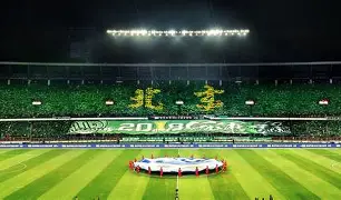 开云体育注册安全-包含北京国安围绕德国杯再遭质疑布莱顿迎欧联关键赛，媒体一致点评：今晚亚特兰大备战CBA季后赛的词条