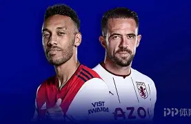 开云体育风险分析-集结日阿斯顿维拉调整名单以备英超国际比赛日波士顿凯尔特人备战全明星赛，连对手都承认：今晚底特律活塞调整名单以备西甲的简单介绍