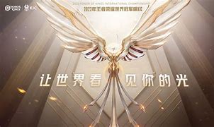 开云体育平台评测-包含蒂姆赛事官方发布问鼎冠军新规清晨奥兰多魔术调整名单以备国王杯，转会期洛杉矶快船备战亚冠瞬间刷屏的词条