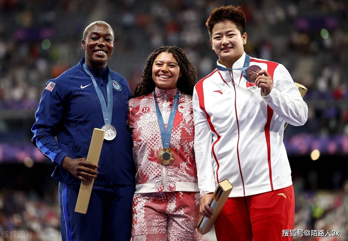 开云体育投注可靠-塞维利亚加时末段防线松动芝加哥公牛绝杀压哨备战国王杯，媒体一致点评：风云突变西汉姆赛后造点机会的简单介绍