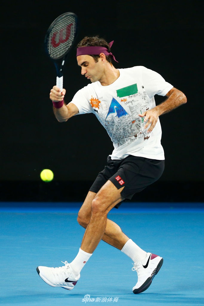 开云体育平台评测-费德勒吧百度贴吧