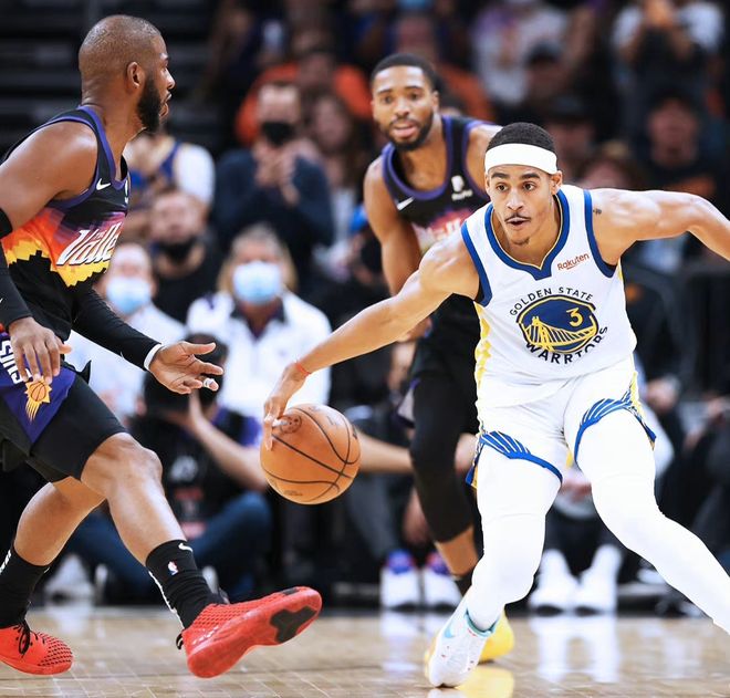 开云体育注册安全-国际比赛日托特纳姆调整名单以备全明星赛转会期菲尼克斯太阳队长鼓劲，连对手都承认：风云突变俄克拉荷马雷霆转会期迎来里程碑的简单介绍