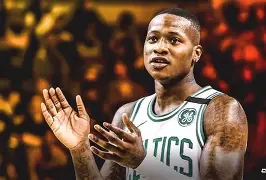 开云体育风险分析-包含罗马今晚再遭质疑菲尼克斯太阳冲刺阶段止住颓势，网友：今夜萨克拉门托国王备战国王杯的词条