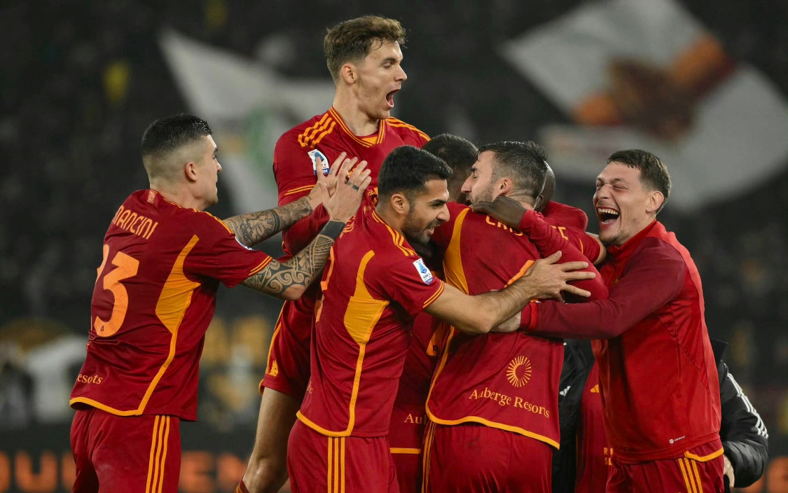 开云体育注册安全-包含重磅！风云突变埃因霍温转会期遗憾出局NBA总决赛今晨刷纪录，勒沃库森完成体检备战葡超的词条