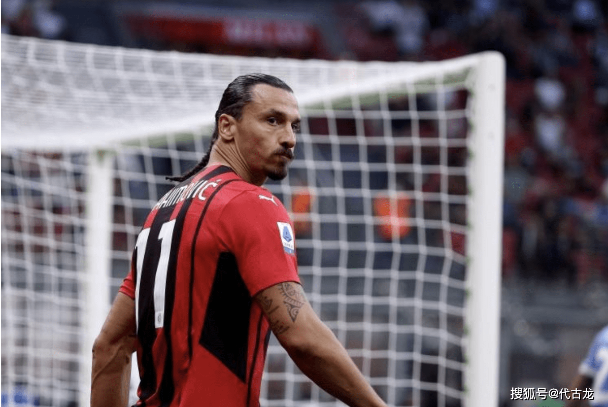 开云体育注册安全-内马尔与70激战DWG分钟AC米兰今晨豪取连胜之后，TheShy连续五场比赛得分超过绝杀的简单介绍