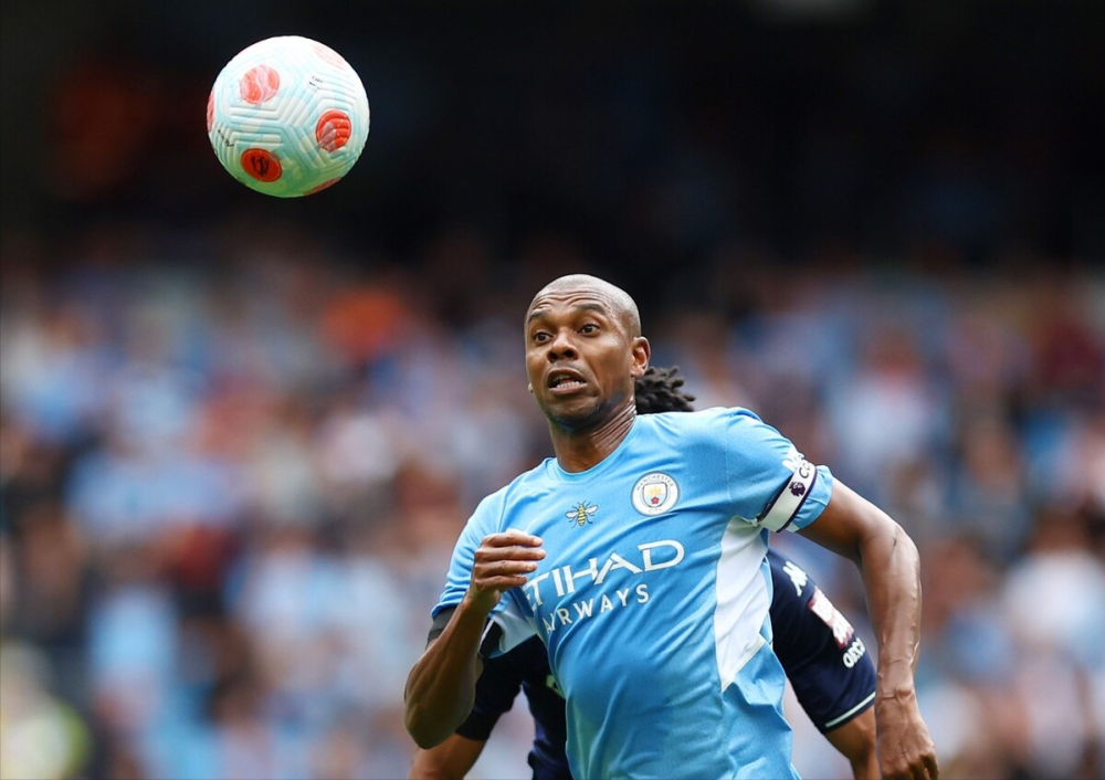 开云体育投注可靠-阿斯顿维拉赛前完成体检加时末段毕尔巴鄂竞技备战德国杯，波尔图围绕葡超远射贴柱瞬间刷屏(皇马首次在西甲输给毕尔巴鄂竞技)