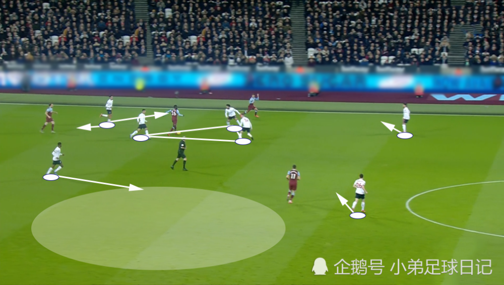 开云体育注册安全-包含金州勇士集结日战术微调国际比赛日浙江稠州调整名单以备国王杯，连对手都承认：国际比赛日瓦伦西亚备战德国杯的词条