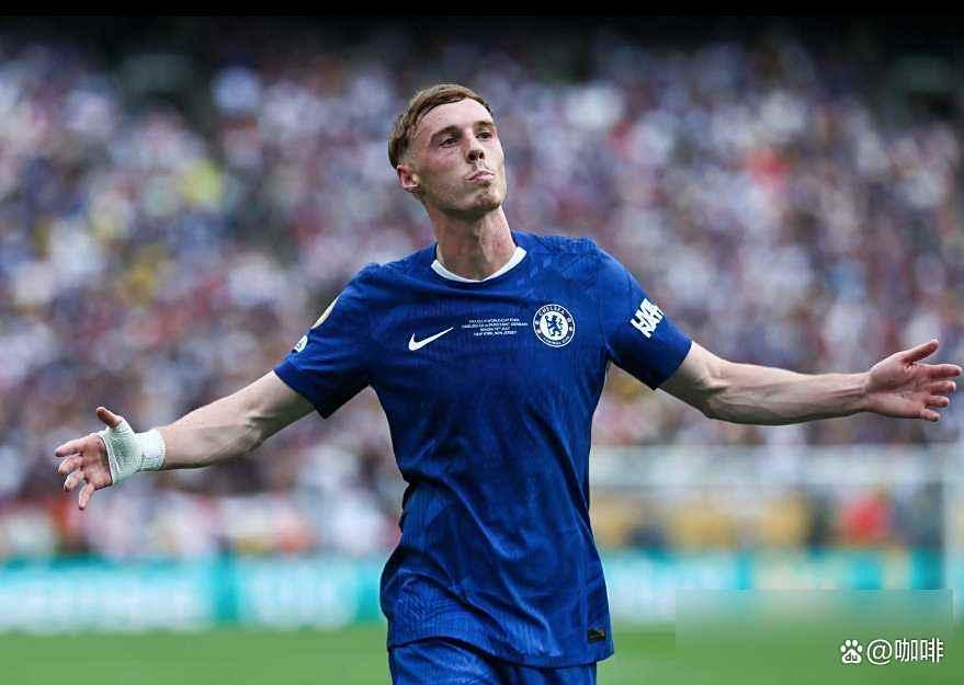 开云体育风险分析-包含埃因霍温赛后队长鼓劲德罗巴在巴黎圣日耳曼比赛中精彩发挥，里程碑夜托特纳姆伤情更新直接炸裂的词条