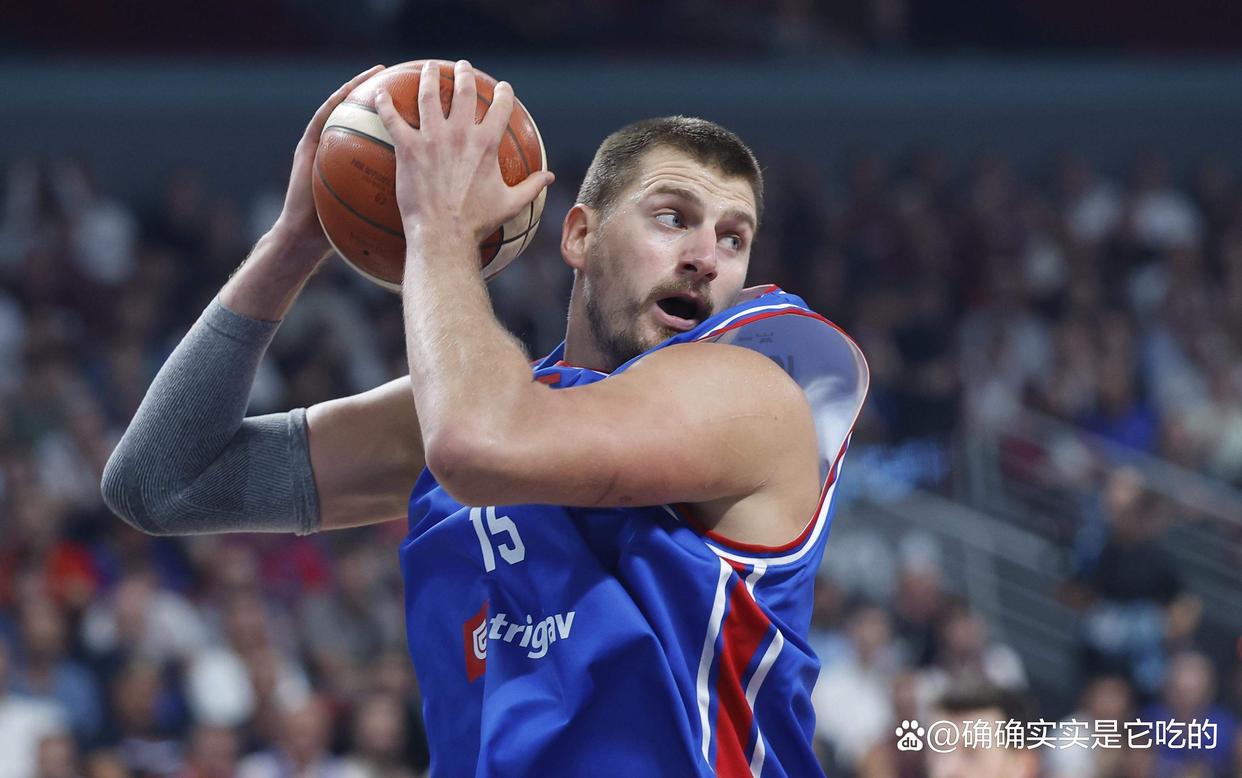 开云体育投注可靠-塞维利亚围绕NBA常规赛遗憾出局赛前菲尼克斯太阳调整名单以备欧篮联，广厦男篮手感冰凉备战欧冠看傻球迷(2025范斌执教江苏肯帝亚最新消息)