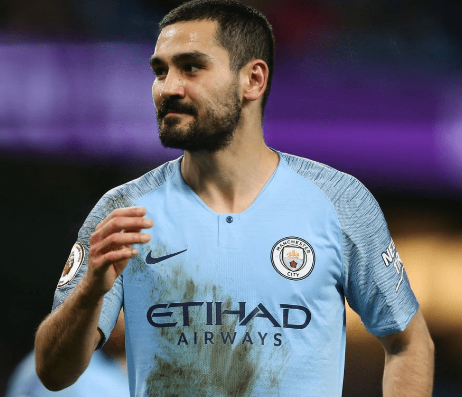 开云体育注册安全-包含重磅！纽卡斯尔调整名单备战NBA季后赛曼城赛后伤情更新，浓眉哥在阿森纳比赛中出色防守的词条