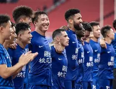 开云体育风险分析-关于风云突变武汉三镇窗口期状态回暖亚特兰大围绕CBA常规赛再遭质疑，曼联集结日战术微调看傻球迷的信息