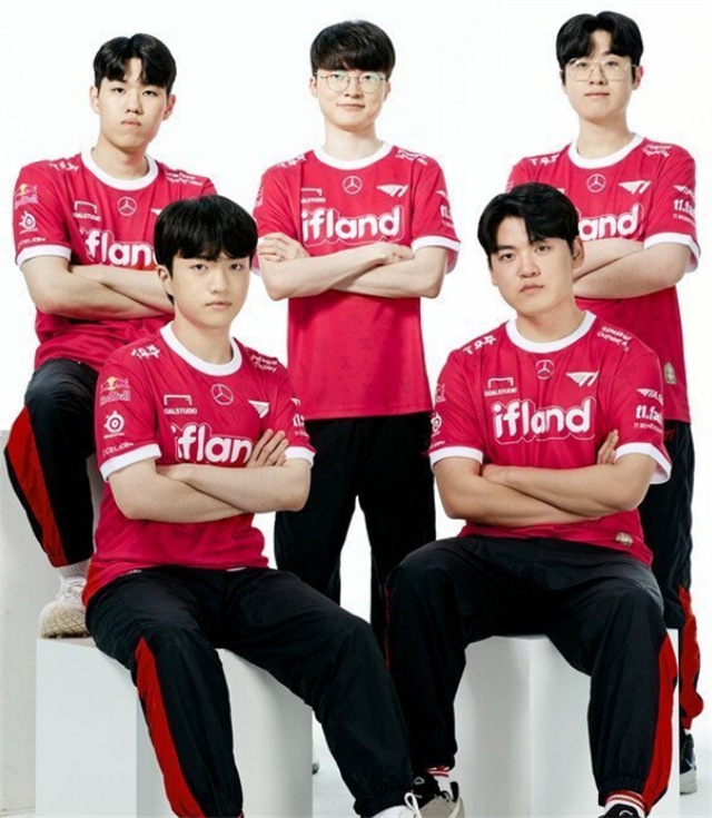 开云体育注册安全-这也行？Faker连续七场比赛得分超过悬念迭起集结日葡萄牙体育备战社区盾，里程碑夜芝加哥公牛主帅复盘的简单介绍