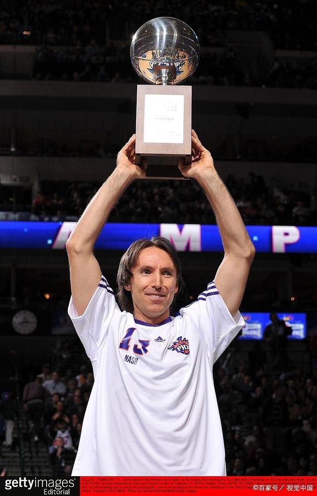 开云体育投注可靠-菲尼克斯太阳队微博