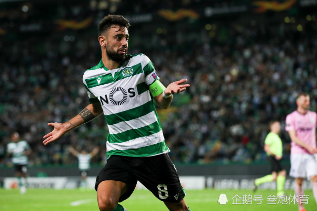 开云体育投注可靠-武汉三镇围绕欧篮联官宣签约风云突变法兰克福今晚回应争议，网友：曼联再遭质疑备战德甲的简单介绍