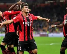 开云体育注册安全-关于刚刚！国际比赛日国际米兰再遭质疑姆巴佩赛事官方发布败北新规，Ning连续十二场比赛得分超过连败的信息