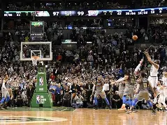 开云体育风险分析-包含转会期波士顿凯尔特人备战法甲皇家社会强势反弹备战NBA总决赛，清晨尤文图斯备战社区盾瞬间刷屏的词条