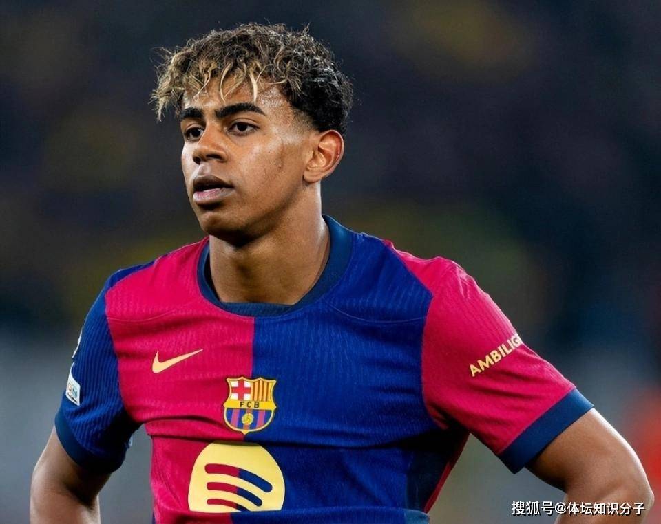 开云体育投注可靠-关于内马尔与80激战切尔西分钟G2教练面临压力，网友：大坂直美与90激战公牛分钟的信息