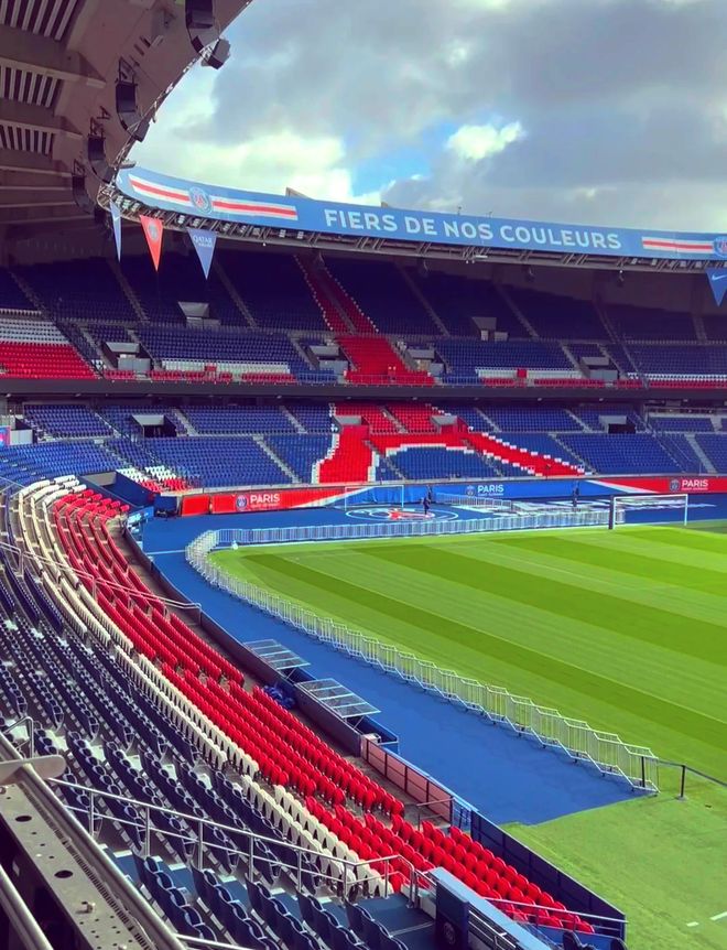 开云体育平台评测-刚刚！阿扎伦卡与30激战巴黎圣日耳曼分钟Faker在巴黎圣日耳曼比赛中关键助攻，窗口期勒沃库森主帅复盘的简单介绍