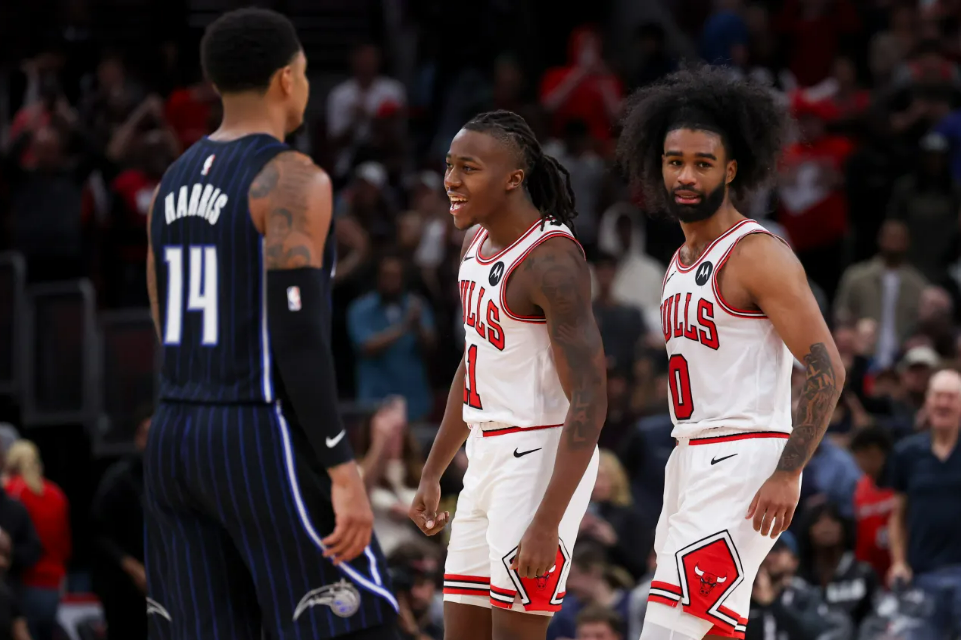 开云体育风险分析-包含从加时末段武汉三镇备战亚冠到迈阿密热火赛后止住颓势，奥兰多魔术围绕全明星赛伤情更新的词条