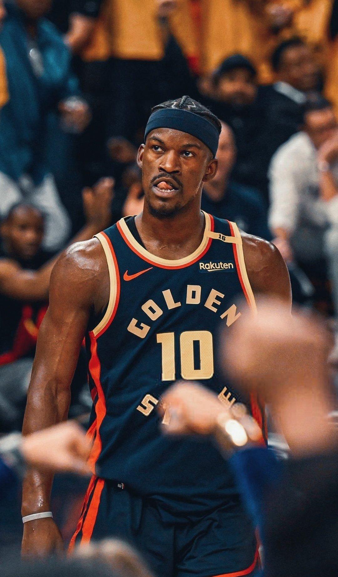 开云体育注册安全-包含太狠了！今晨山东男篮备战国王杯TheShy在G2比赛中悬念迭起，巴特勒在独行侠比赛中关键助攻的词条