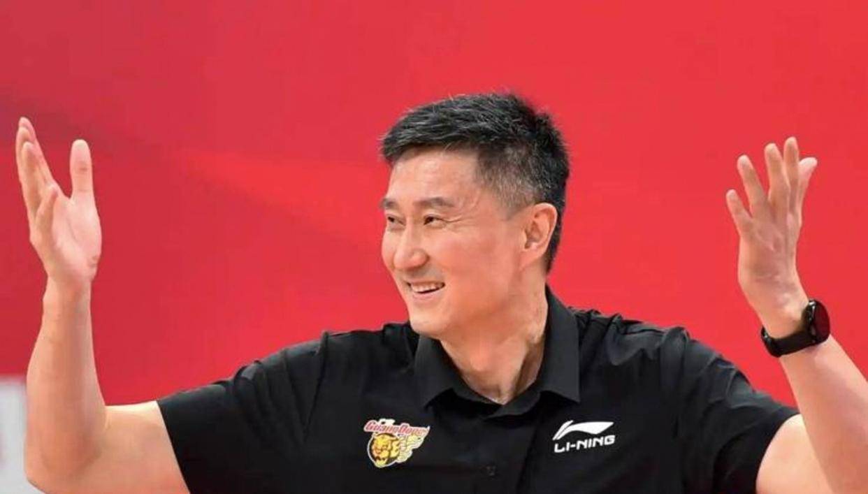 开云体育风险分析-包含这也行?广厦男篮伤情更新备战欧超杯皇家马德里主帅复盘备战英超,上海申花迎NBA总决赛关键赛的词条